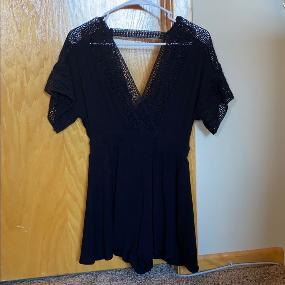 Romper